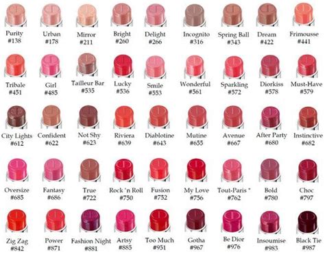 lip booster dior|dior lipstick color chart.